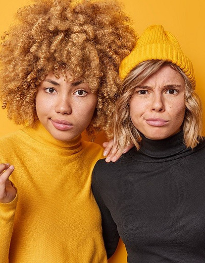 4 знака зодиака, которые раздражают Стрельцов