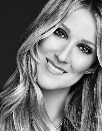 У Селин Дион обнаружили неизлечимое заболевание