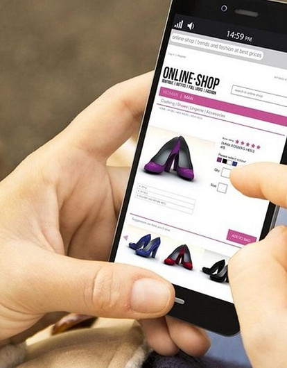 Маркетплейсы — место притяжения: 5 правил грамотного онлайн-шопинга