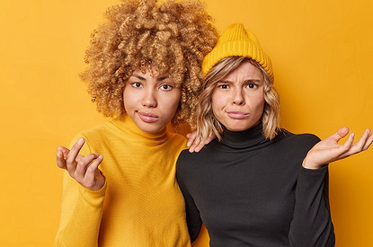 4 знака зодиака, которые раздражают Стрельцов