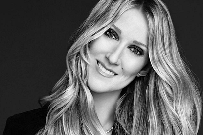 У Селин Дион обнаружили неизлечимое заболевание