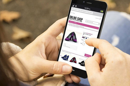 Маркетплейсы — место притяжения: 5 правил грамотного онлайн-шопинга