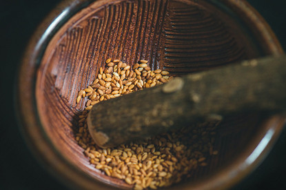 Кардамон, мускатный орех, кунжут: какая специя лучше всего влияет на тебя по знаку зодиака