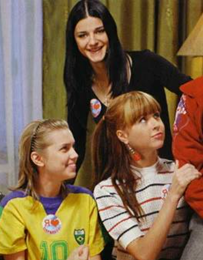 Стало известно, кто из актеров отказался от участия в продолжении «Папиных дочек»