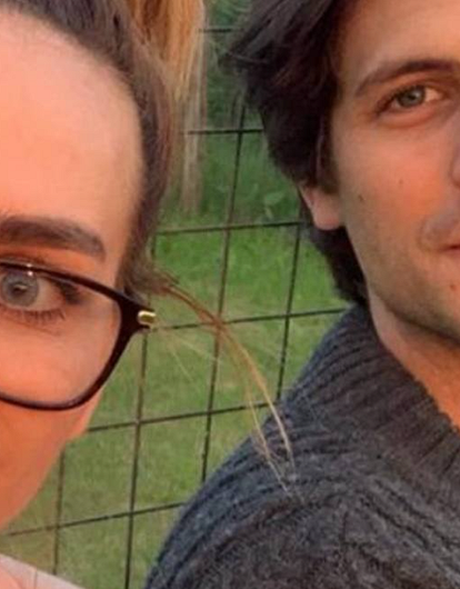 Несмотря на развод: Молочников публично поздравил Варнаву с личным праздником