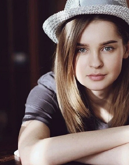 Не переплачивай: 5 видов растительного молока, которые ты можешь сделать сама