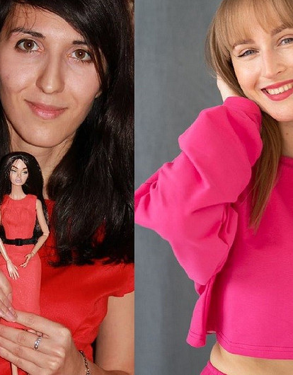 «Эта кукла стоит больше 300 тысяч рублей»: истории людей, которым хобби помогло изменить жизнь (часть 2)