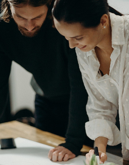 Какой мелкий бизнес самый выгодный: 12 вариантов для девушки