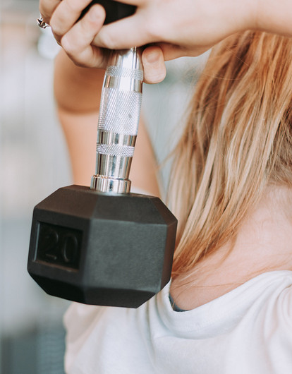 Близнецам нужно не затягивать с походом к врачу, а Ракам — соблюдать режим: ЗОЖ-гороскоп на февраль для всех знаков зодиака