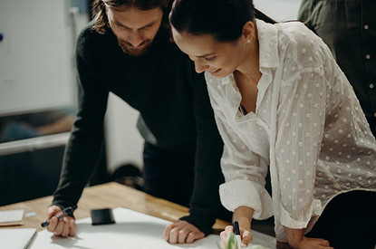 Какой мелкий бизнес самый выгодный: 12 вариантов для девушки