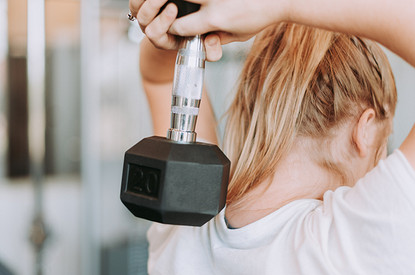 Близнецам нужно не затягивать с походом к врачу, а Ракам — соблюдать режим: ЗОЖ-гороскоп на февраль для всех знаков зодиака