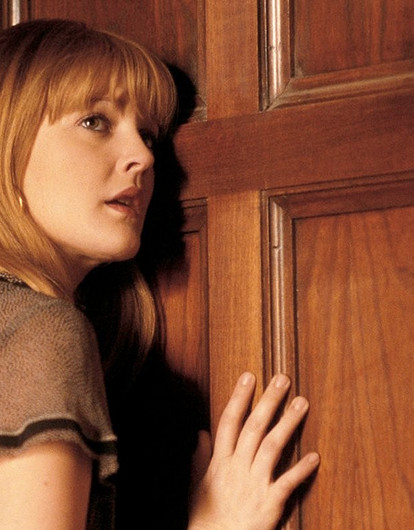 Тест дня: насколько ты невыносимая соседка