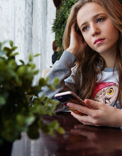 Госуслуги от мошенников: как не попасть в ловушку