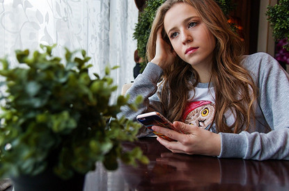 Госуслуги от мошенников: как не попасть в ловушку