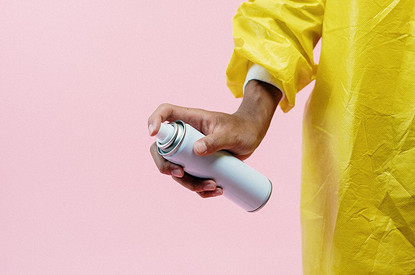 Как избавиться от тараканов быстро и просто: 15 эффективных способов