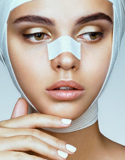 А можно повторить?: какие пластические операции со временем придется делать еще раз