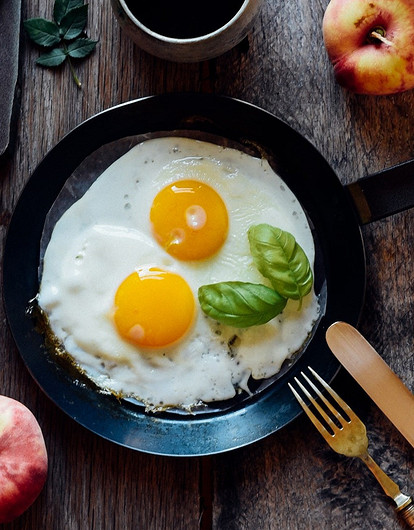 7 советов, как выбрать сковороду для дома и не прогадать