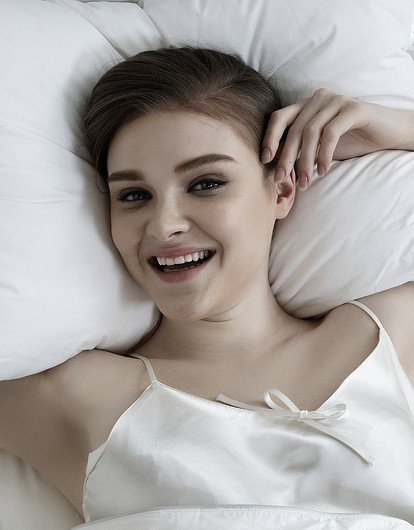 Когда вреднее ложиться спать: до 22:00 или после полуночи (что думают ученые)