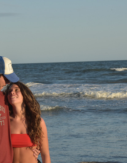 Как отмечают День cвятого Валентина в разных странах: 8 любопытных традиций