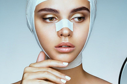 А можно повторить?: какие пластические операции со временем придется делать еще раз