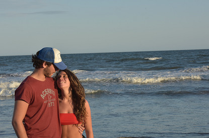 Как отмечают День cвятого Валентина в разных странах: 8 любопытных традиций