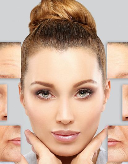 Эликсир молодости не сработал: пластические операции, которые тебя только состарят