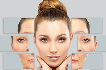 Эликсир молодости не сработал: пластические операции, которые тебя только состарят