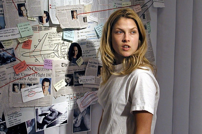 Как научиться считывать знаки Вселенной: 5 шагов, которые помогут замечать символы