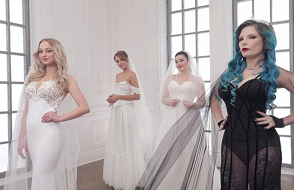 «Пока определимся, вся еда уже остынет»: герои статьи рассказали о своей зависимости от видео во время еды