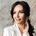 Марина  Ходос 