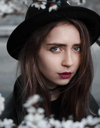 Весна на пороге: гороскоп для всех знаков зодиака с 28 февраля по 6 марта