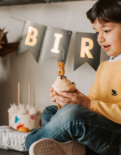 Как украсить торт в домашних условиях: простые и красивые идеи (40 фото)