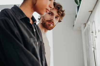 Как понять, чего хочет твой мужчина: подсказки от психолога