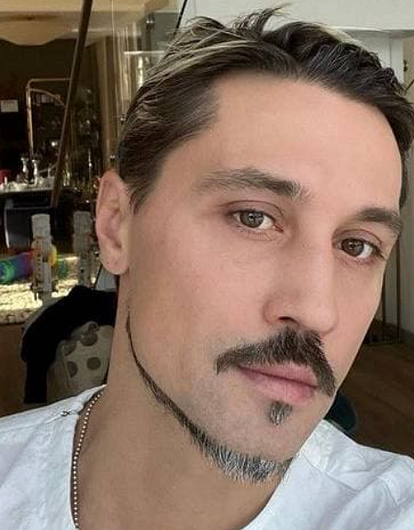 «Вижу все, как есть»: Дима Билан рассказал о предательстве со стороны близких