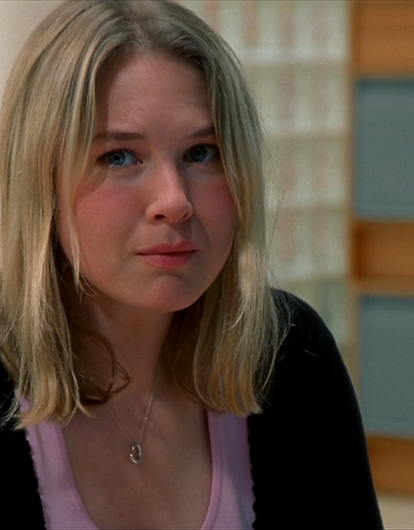 Тест дня: угадай героиню фильма по ее сумасшедшему или пугающему поступку