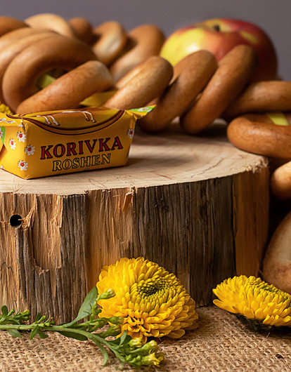 Великий Пост: история, правила и главные ошибки