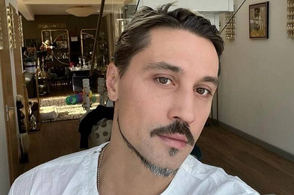 «Вижу все, как есть»: Дима Билан рассказал о предательстве со стороны близких