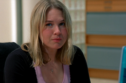 Тест дня: угадай героиню фильма по ее сумасшедшему или пугающему поступку