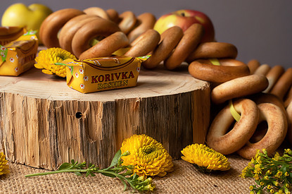 Великий Пост: история, правила и главные ошибки