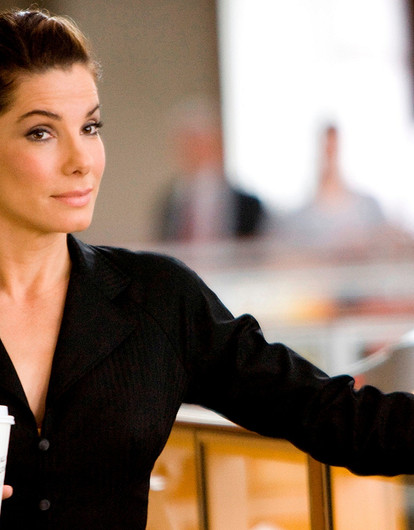 Постановка цели по SMART: что это и как поможет добиться желаемого