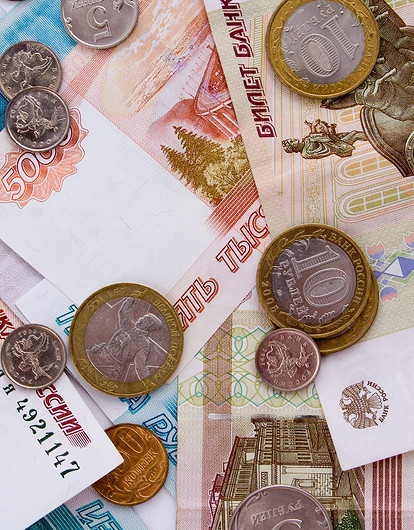 Как государство помогает самозанятым