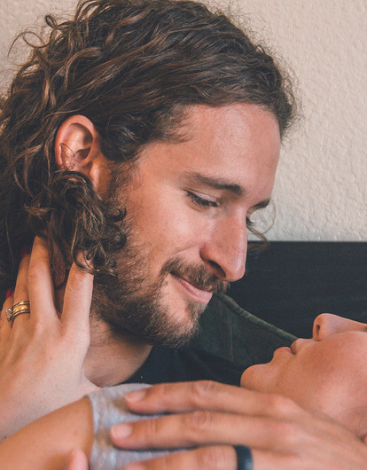 Какой тип любви подходит женщинам разных знаков зодиака