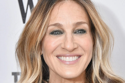 «Я не смотрела дальше второй серии»: Сара Джессика Паркер о продолжении «Секса в большом городе»