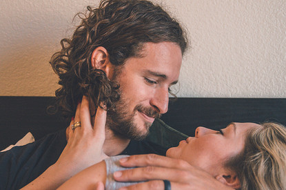 Какой тип любви подходит женщинам разных знаков зодиака