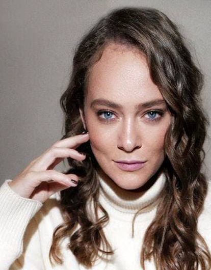 «Если бы знала, что «Марафон желаний» связан с Блиновской — не снималась бы там»: Аглая Тарасова возмущена поведением известного коуча