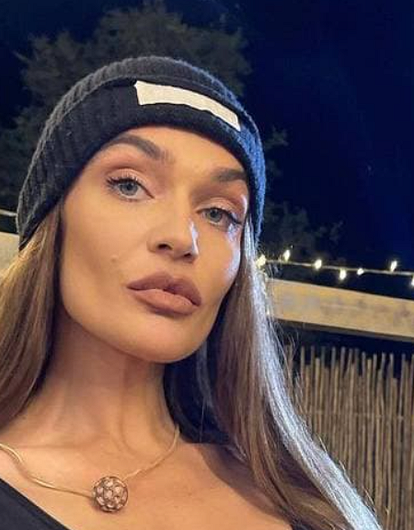 «Ольга — профессионал в работе»: Алена Водонаева поддержала Бузову в конфликте с Бородиной