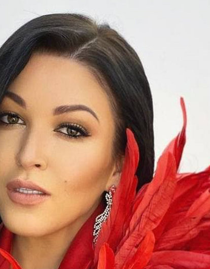 «Пришла на кастинг к известному продюсеру, а он попросил раздеться»: Ирина Дубцова сделала неожиданное признание