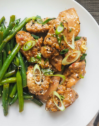 Почему невкусно: 10 ошибок при использовании мультиварки