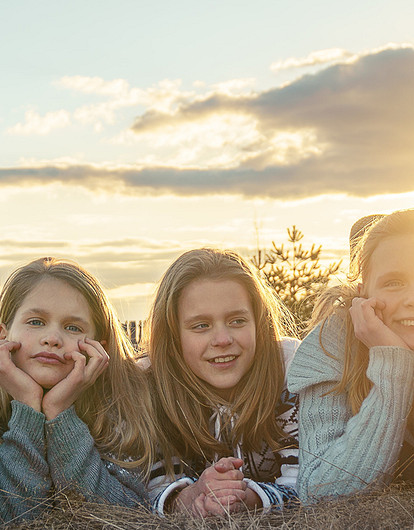 Воспитание по знаку зодиака: на чем делать акцент в общении с ребенком