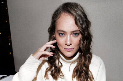 «Если бы знала, что «Марафон желаний» связан с Блиновской — не снималась бы там»: Аглая Тарасова возмущена поведением известного коуча